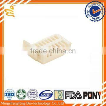 HOT-SALE beekeeping equipments plasticqueen cage