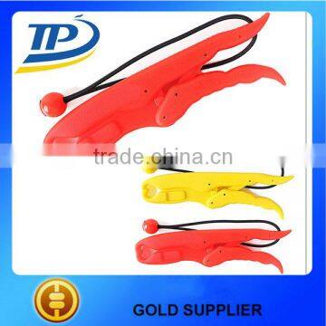 ABS Floating fishing gripper pliers fish lip grabber gripper grip 250mm/175mm