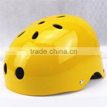 Child Kid & Adult Skateboard Bicycle Safety Helmet