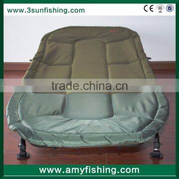 Wholesale Carp Fishing Bed Chair photo-3