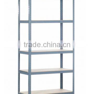 2016 popular TI-157 metal shelving unit