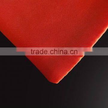 (MANUFACTURER) Superhero Assorted Kids' Costumes With Satin Cape and Felt Mask and Ballon photo-4