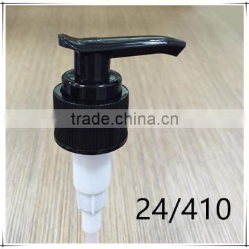 24/410 plastic lotion pump made in China