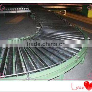 full automatic egg collection machine for broiler chicken farm used