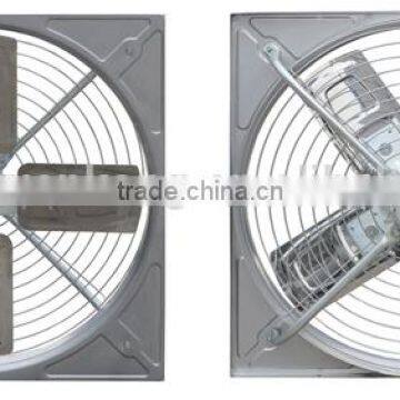 50 inch Hight Efficient Cow House Hanging Exhaust Fan