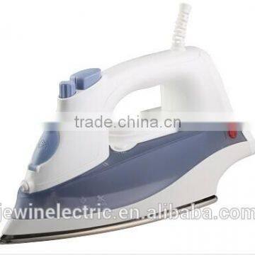 Hot Sale National Electric Home Use Steam Press Iron photo-4