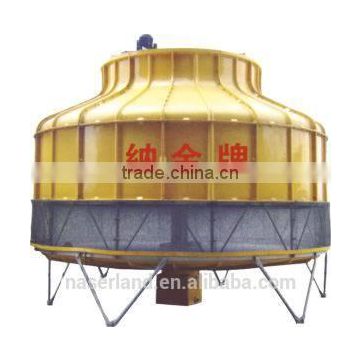 cooling tower technology/cooling tower pump/cooling tower fills