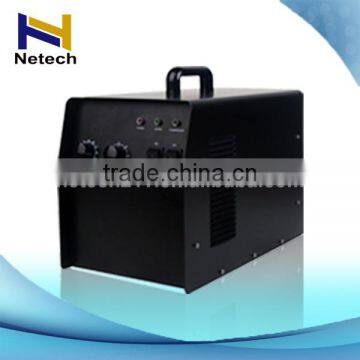 best price portable 2g3g small ozonator