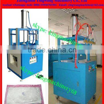 Pillow/ Quilt/ Mattress Compress Machine
