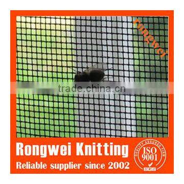 50*25 mesh anti insect net for greenhouse