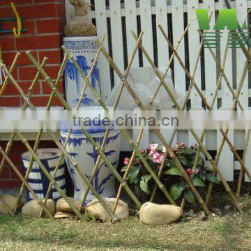 Strong Bamboo Fence For Agricalture With Good Price