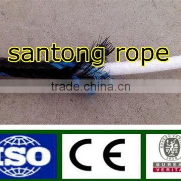 durable floating rope