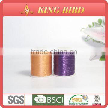 100 nylon fishing thread for sewing