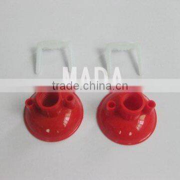 Mada Cotton Plastic Mop Fitting