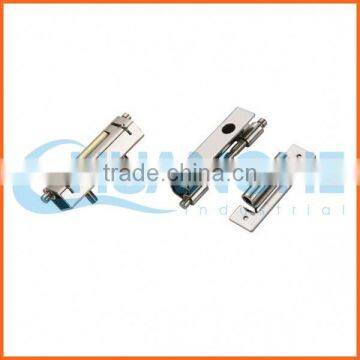 China chuanghe high quality kitchen corner cabinet hinges