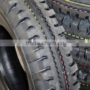 Agriculture Tractor Tire 13.6-24, 14.9-24, 15.5-38, 16.9-24/28/30/34/38, 18.4-34/38/42, 20.8-38, 23.1-26 for Sale photo-3