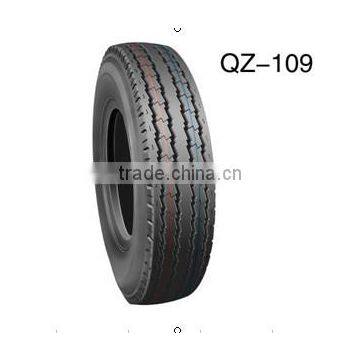 7.50-16lt Bias Tire Importing Tyres Truck Tire 9.00x20