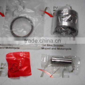 Lifan 90cc Piston Ring Gasket Kit 90CC Dirt Bike Pit Bike ATV Quad Parts engine Parts