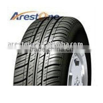 175/70R13 car tyre