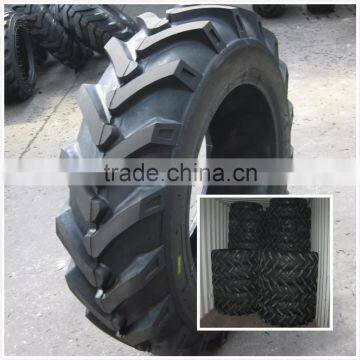 China Factory Wholesale Agricultural Tractor Tire Cheap 16.9-24 photo-4