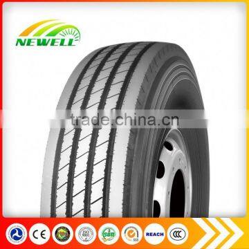 Discount Truck Tyre 1000-20 Price photo-6