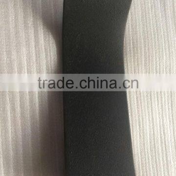 Rotary Tiller Blade for Cultivator Machine photo-3