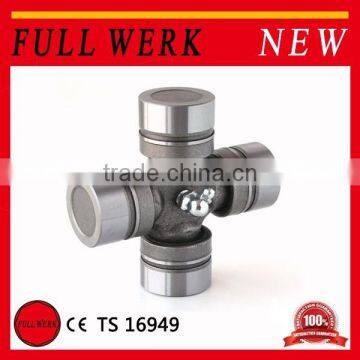 Spider Universal Joint GUMZ-7 UJ413 TM2564B 0259-25-060 for MAZDA