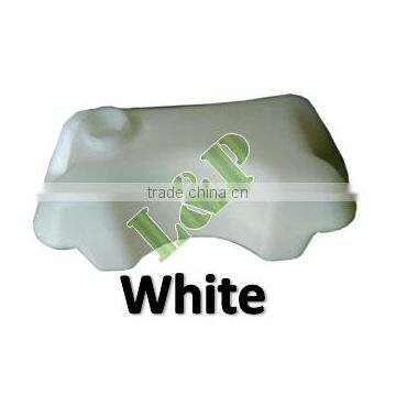 Mikasa WM80 Fuel Tank Three Choosable Colors For Jumping Jack Tamping Rammer Parts Mikasa Parts L&P Parts photo-4