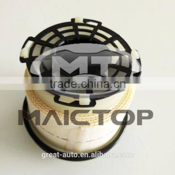 AB392116015AE High Quality Auto Parts Oil Filter Fuel Filter for Ford Ranger 2012 photo-2