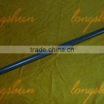 High Quality Kubota Combine Harvester DC-70 SHAFT,ROCKING 5T051-6911-0 or Kubota DC-60 and Kubota DC-70 photo-2