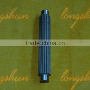 High Quality Kubota Combine Harvester DC-70 SHAFT,TRANSMISSION 5T054-1541-3 or Kubota DC-60 and Kubota DC-70 photo-2