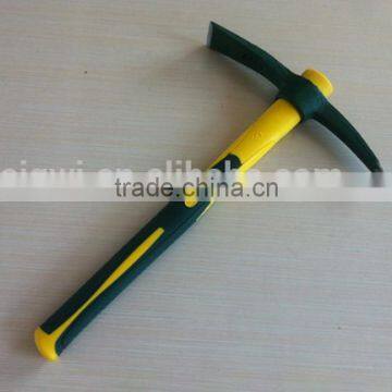 Supply High Quality of Pickaxe P402 photo-4