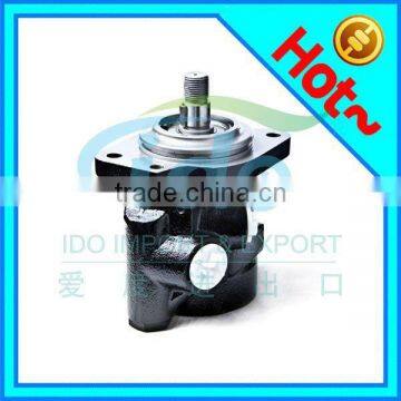 steering pump for Volvo steering parts 7673 955 139/7673955139