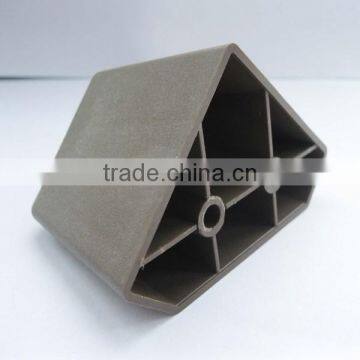 China High Professional Plastic Molding Companies photo-4