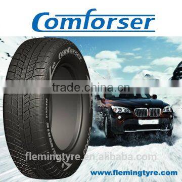 Chinese cheap winter Snow Tires 175/70R13 185/65R14 185/65R15 195/65R15 205/70R15 205/55R16 205/60R16 215/60R16 175/65R14