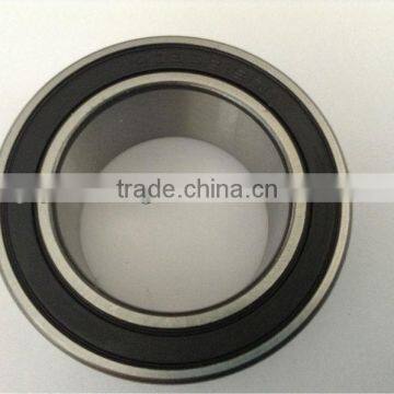 35BD6221DU Automotive Air Condition Bearing