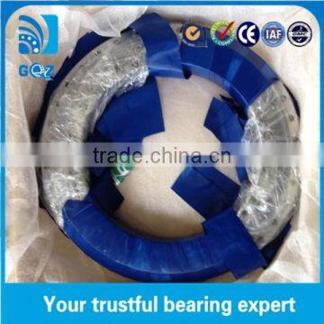 YRT260 High Precision Rotary Table Bearing,The Precision Grade Reach to P4 photo-3