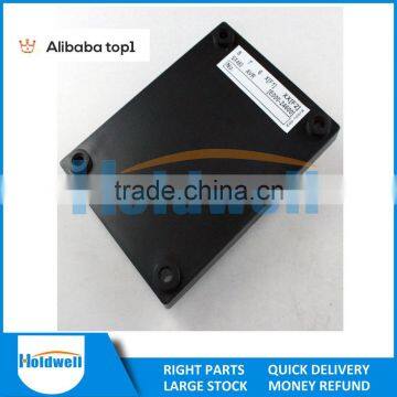 Holdwell Stamford SX460 Automatic Voltage Regulator Generator AVR photo-3