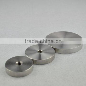 Mechanical parts for cnc machining