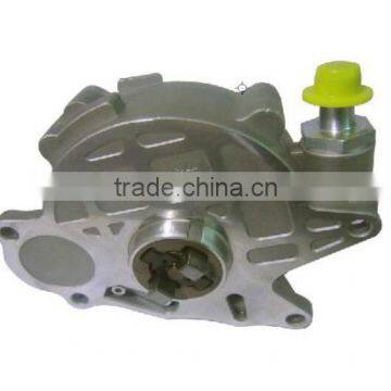 Germany car vacuum pump 03L145100F 724808120