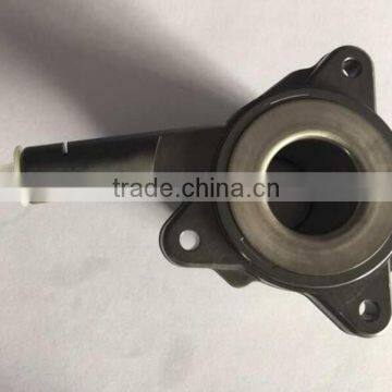 Finely Processed Release Bearing 1727159 1749121 CC11-7A564-BA CC11-7A564-BB LR068979 photo-4