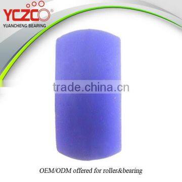 Stainless Steel Hanging Sliding Roller photo-2