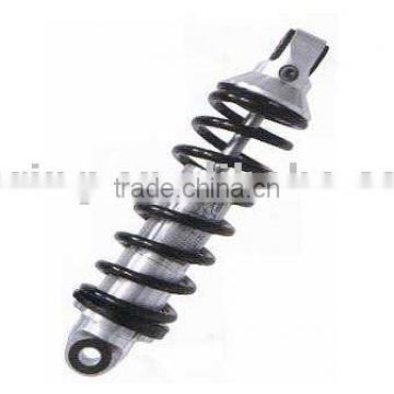 car shock spring