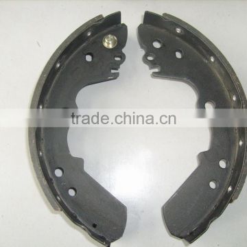 brake shoe AT12T180-131