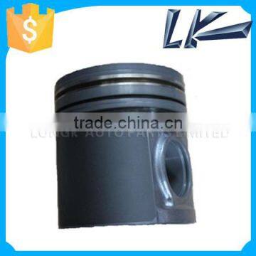 High Quality Tractor Parts Piston for MF240, A4.236, AD4.203, A4.236, MF265, MF135, MF375, MF265, MF285, MF360 photo-4