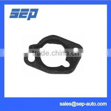 Carburetor Spacer for GX160