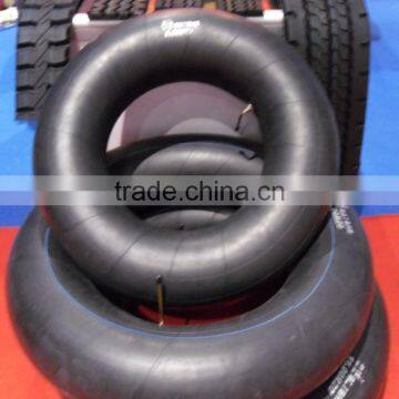 Butyl inner tube for farm&implement16.0/70-20