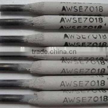 Welding Rods E7018 J506 photo-2