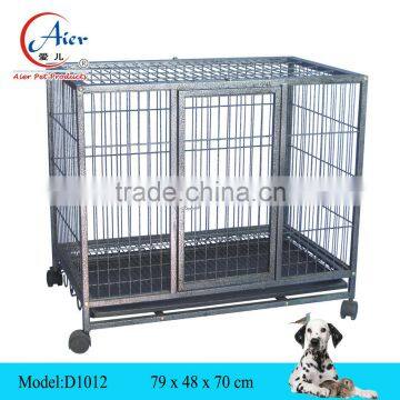 Chinese wholesale factory large dog bed