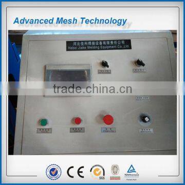 High Quality5-12mm Construction Rebar Mesh Welded Machine Factory photo-6